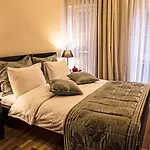 Ξενοδοχείο Karakoy Aparts - Special Category 4*