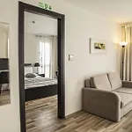 Karakoy Aparts - Special Category Ξενοδοχείο