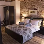 Ξενοδοχείο Karakoy Aparts - Special Category Κωνσταντινούπολη