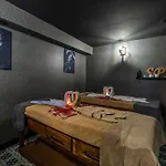 Karakoy Aparts - Special Category