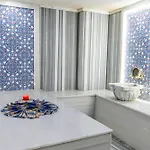 Karakoy Aparts - Special Category Ξενοδοχείο