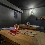 Ξενοδοχείο Karakoy Aparts - Special Category 4*