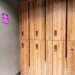 Karakoy Aparts - Special Category 4*