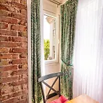 Karakoy Aparts - Special Category Ξενοδοχείο 4*