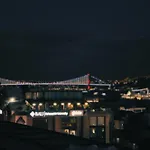 Ξενοδοχείο Karakoy Aparts - Special Category