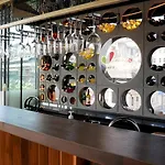 Karakoy Aparts - Special Category Κωνσταντινούπολη