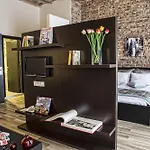 Hotel Karakoy Aparts - Special Category 4*