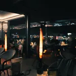 Karakoy Aparts - Special Category Szálloda 4*