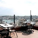 Hotell Karakoy Aparts - Special Category Istanbul