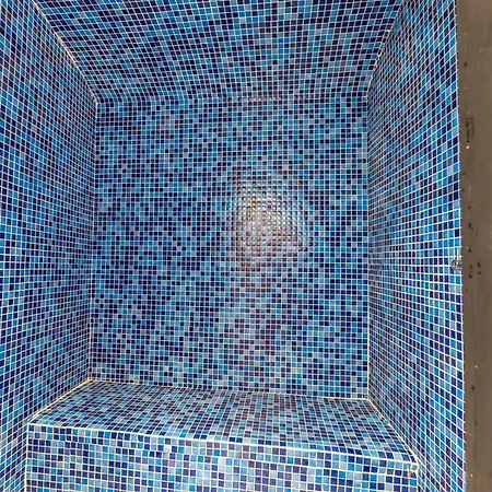 Karakoy Aparts - Special Category Istanboel