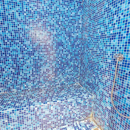 Hotel Karakoy Aparts - Special Category 4*