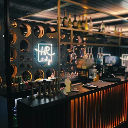 Karakoy Aparts - Special Category Istanboel