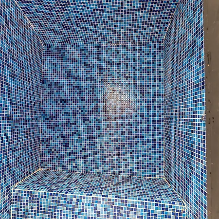 Karakoy Aparts - Special Category Hotel 4*