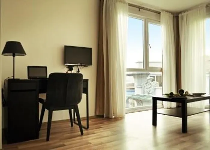 카라코이 - 스페셜 카테고리 호텔 이스탄불