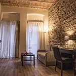Karakoy Aparts - Special Category 4*