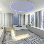 Karakoy Aparts - Special Category Hotel