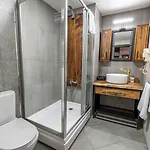 Karakoy Aparts - Special Category