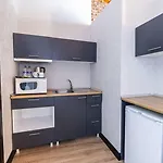 Karakoy Aparts - Special Category